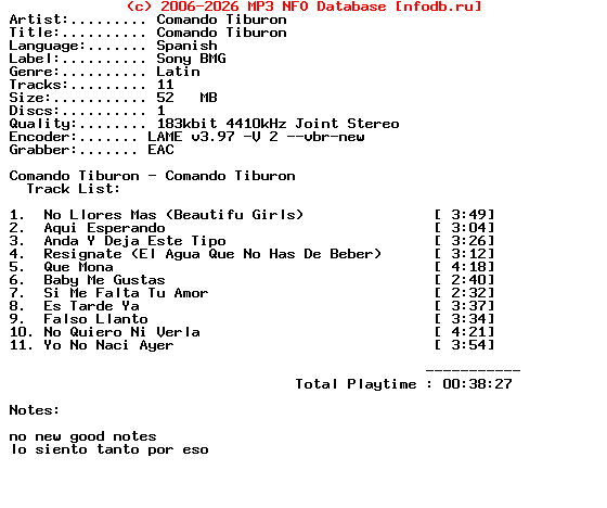 Comando_Tiburon-00-Comando_Tiburon-ES-2008-FAM