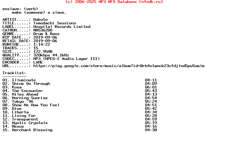 Makoto-Tomodachi_Sessions-(NHS362DD)-WEB-2019