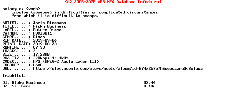 Joris_Biesmans-Risky_Business-(FUDIS011)-WEB-2019