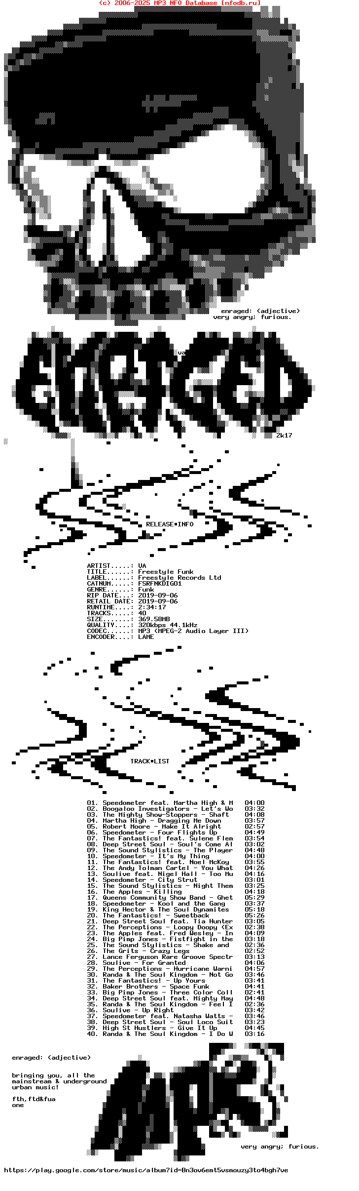 VA-Freestyle_Funk-(FSRFNKDIG01)-WEB-2019