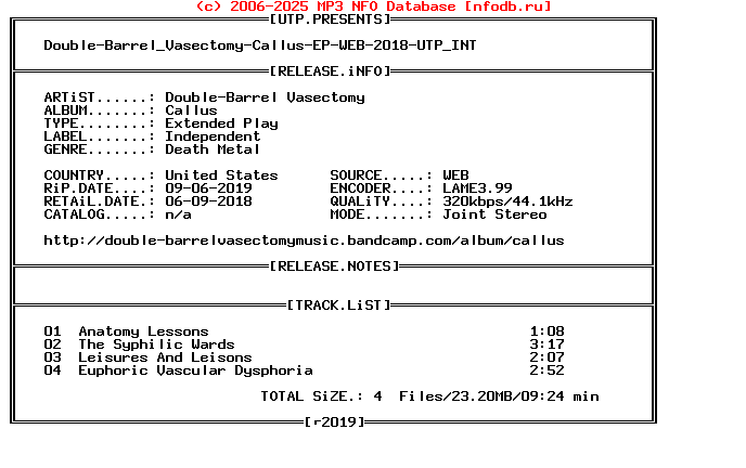 Double-Barrel_Vasectomy-Callus-EP-WEB-2018-UTP_INT