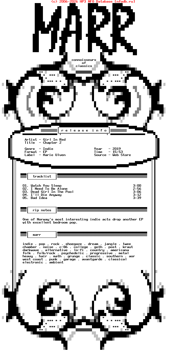 Girl_In_Red-Chapter_2-EP-WEB-2019-Marr