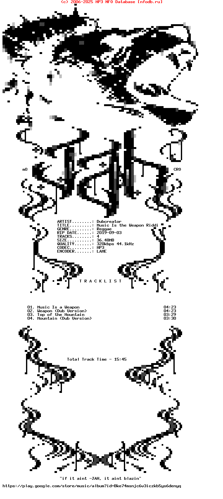 Dubcreator-Music_Is_The_Weapon_Riddim-WEB-2006