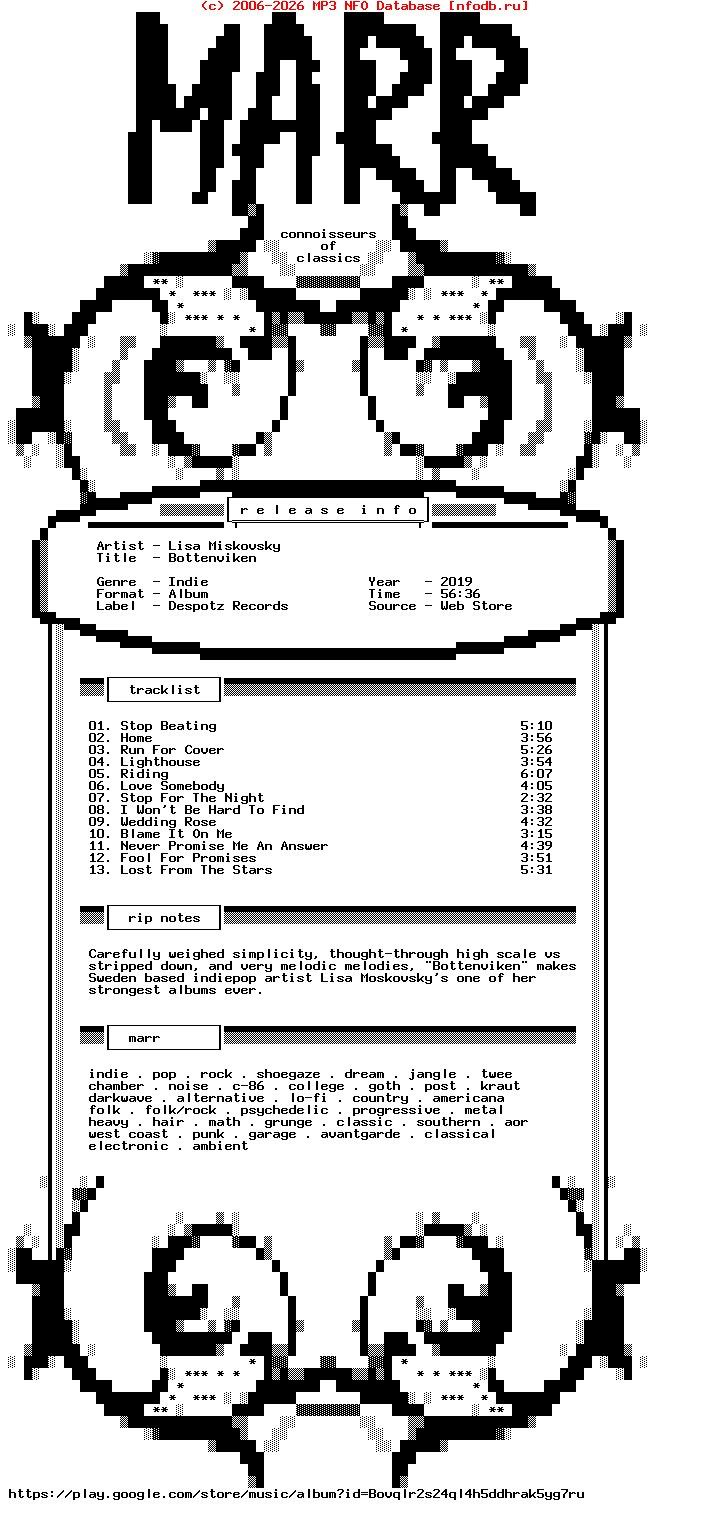 Lisa_Miskovsky-Bottenviken-WEB-2019-Marr