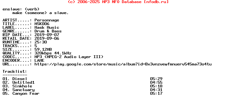 Personnage-Msk006-WEB-2019