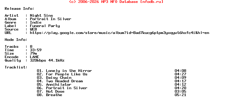 Night_Sins-Portrait_In_Silver-WEB-2019