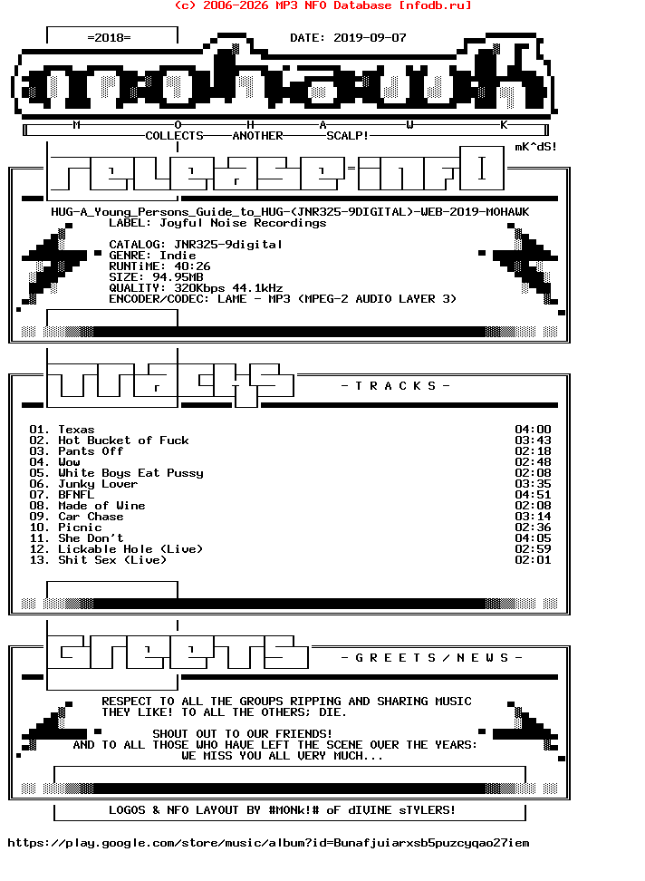 Hug-A_Young_Persons_Guide_To_Hug-(JNR325-9DIGITAL)-WEB-2019