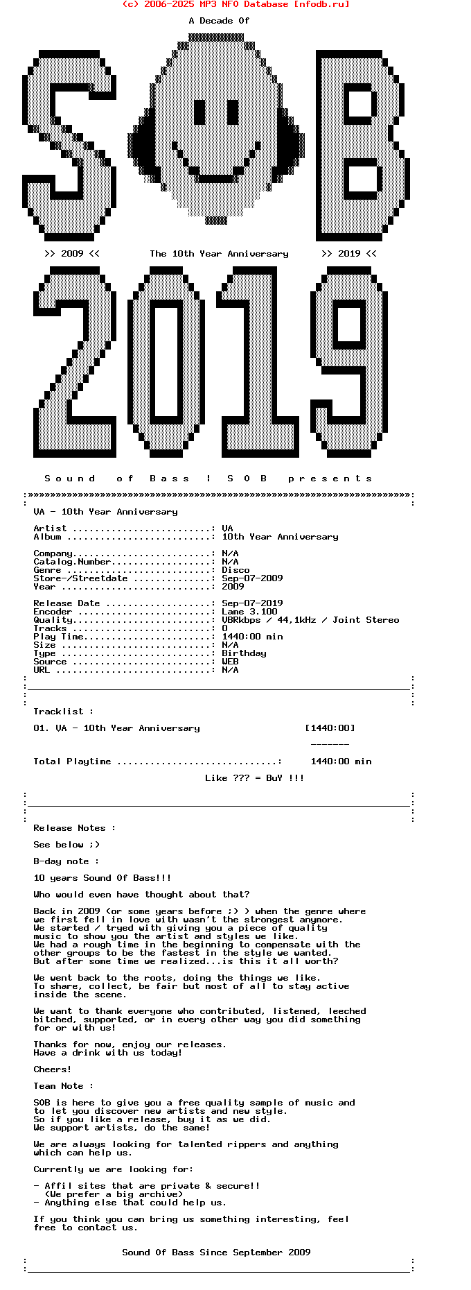 VA_-_10Th_Year_Anniversary-2019-SOB_INT