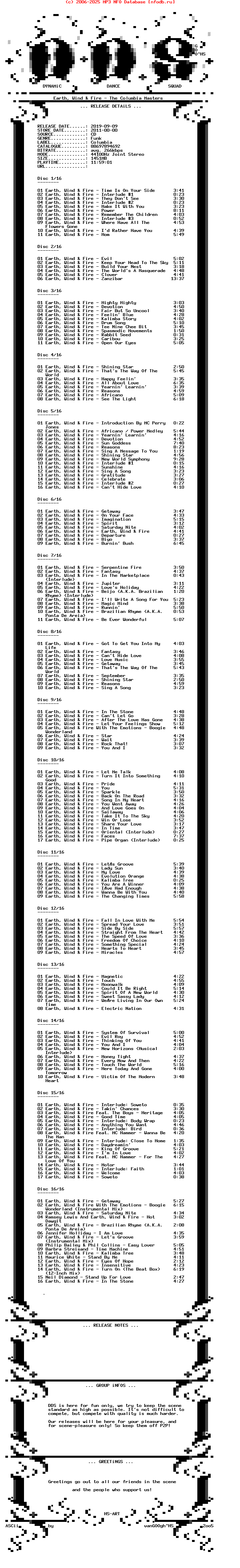 Earth_Wind_And_Fire-The_Columbia_Masters-Boxset-16Cd-2011