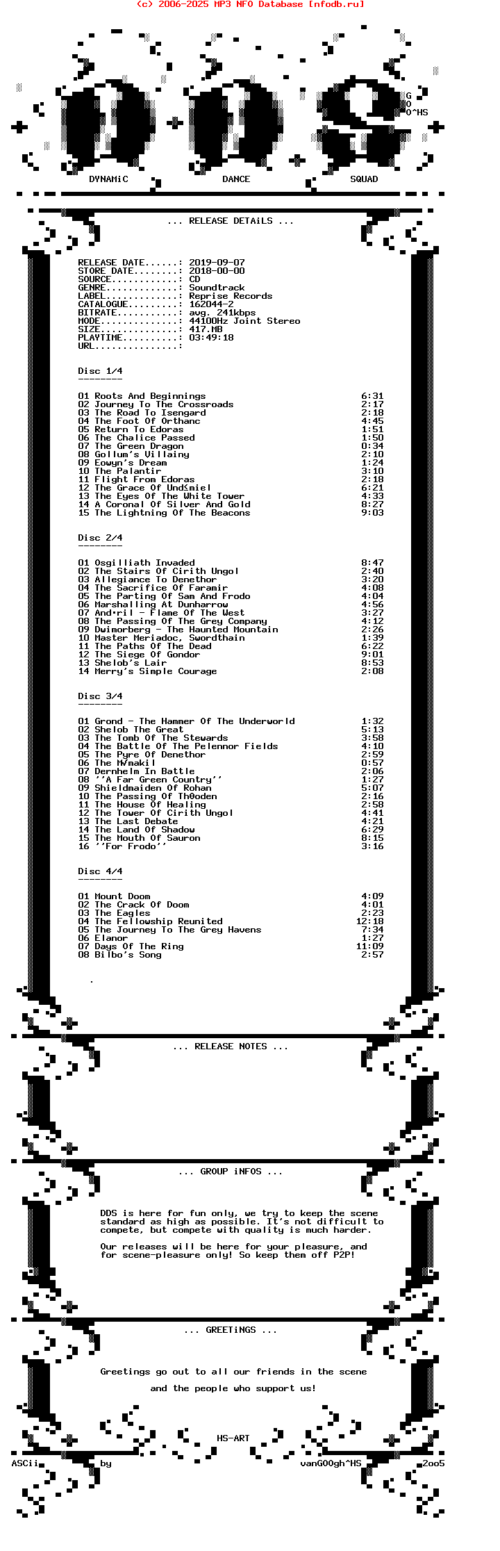 Howard_Shore-The_Lord_Of_The_Rings_The_Return_Of_The_King_The_Complete_Recordings-Ost-4CD-2018