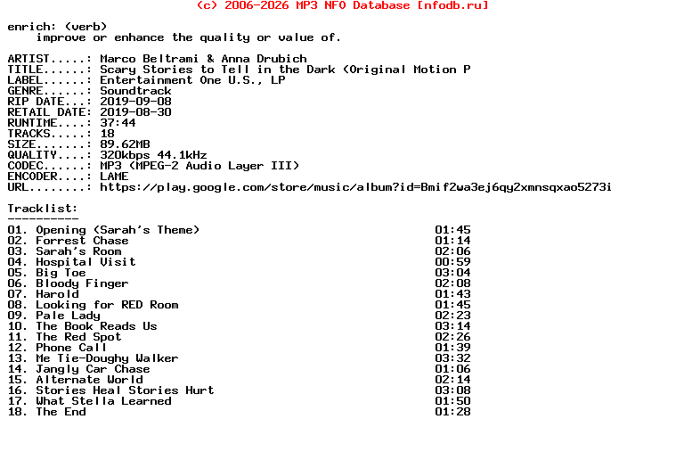 Marco_Beltrami_And_Anna_Drubich-Scary_Stories_To_Tell_In_The_Dark_(ORIGINAL_MOTION_PICTURE_SOUNDTRACK)-Ost-WEB-2019