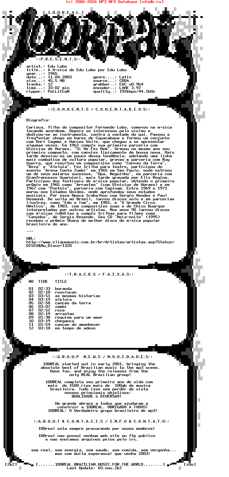 Edu_Lobo-A_Musica_De_Edu_Lobo_Por_Edu_Lobo-Br-1965-100REAL