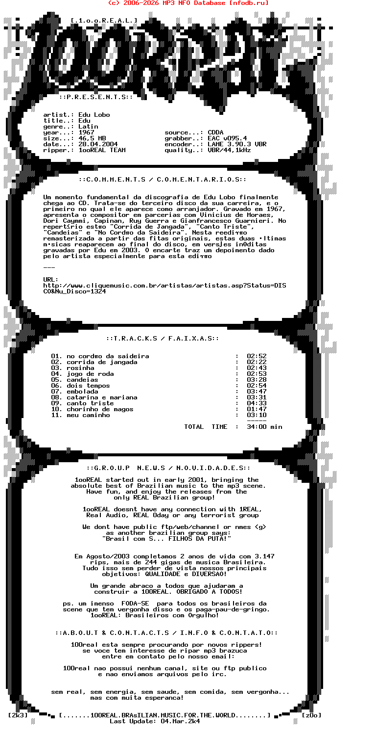 Edu_Lobo-Edu-Br-1967-100REAL