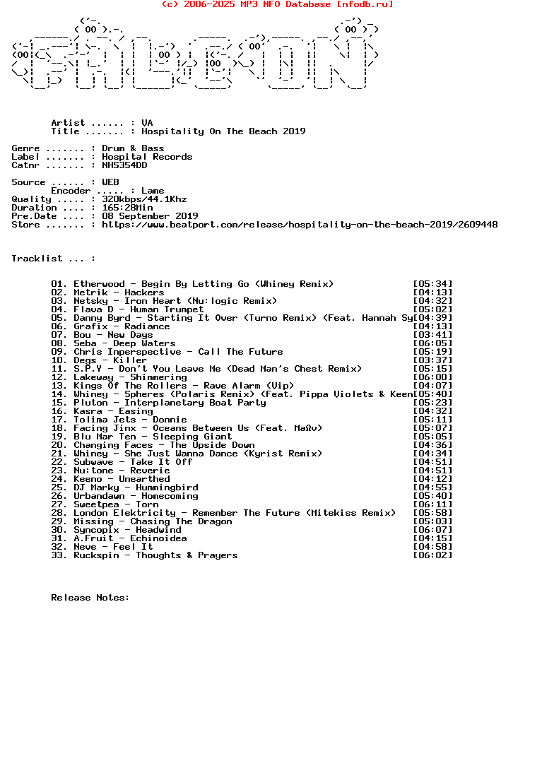 VA-Hospitality_On_The_Beach_2019-WEB-2019-FALCON