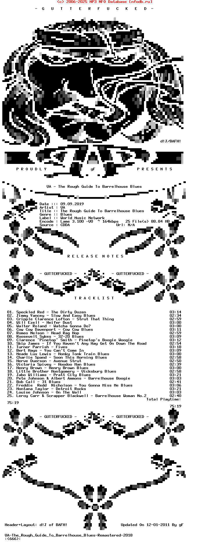 VA-The_Rough_Guide_To_Barrelhouse_Blues-Remastered-2018