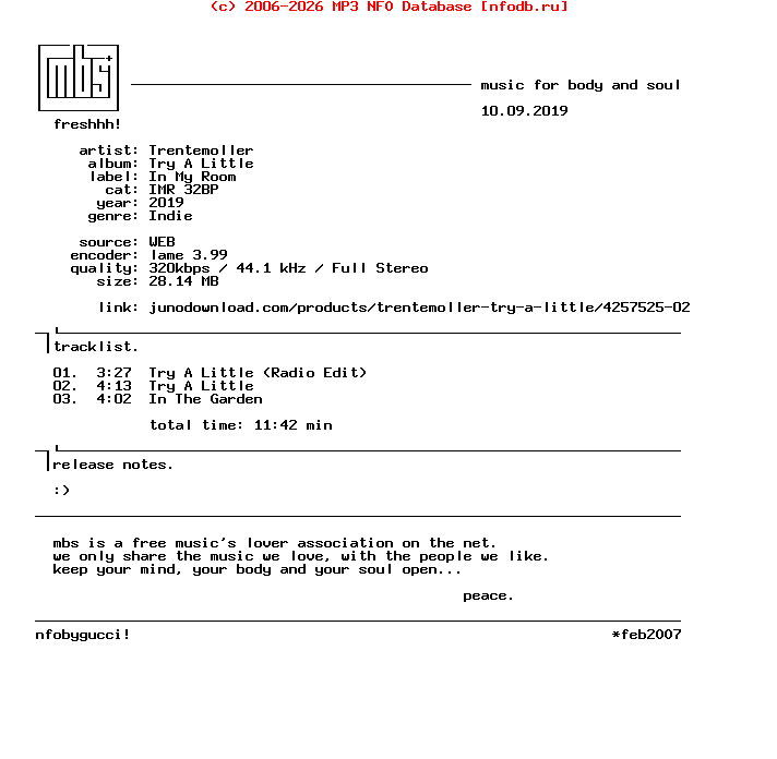 Trentemoller--Try_A_Little-(IMR_32BP)-WEB-2019-mbs