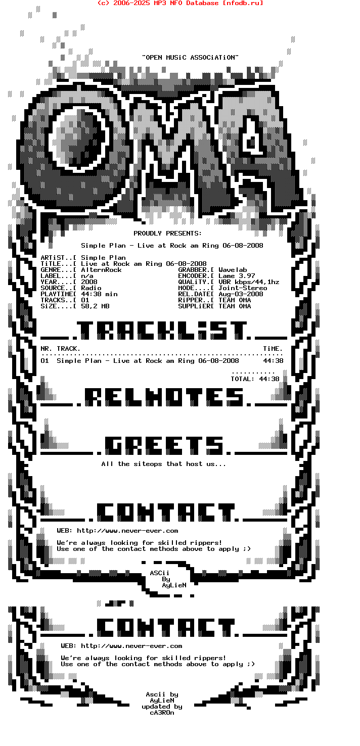 Simple_Plan--Live_At_Rock_Am_Ring-DAB-06-08-2008-OMA