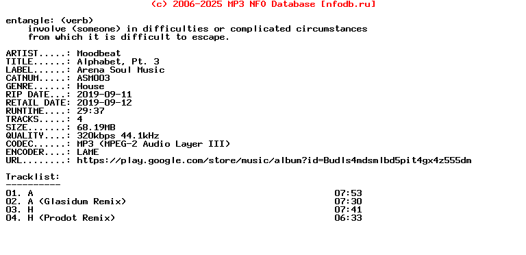 Moodbeat-Alphabet_Pt_3-(ASM003)-WEB-2019