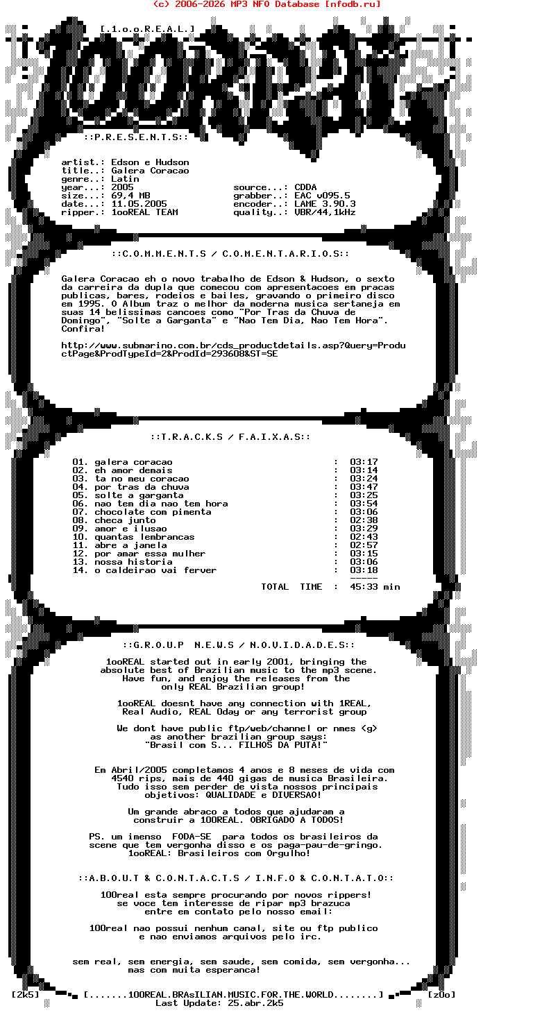 Edson_E_Hudson-Galera_Coracao-Br-2005-100REAL