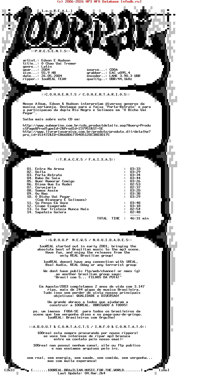 Edson_E_Hudson-O_Chao_Vai_Tremer-Br-2004-100REAL