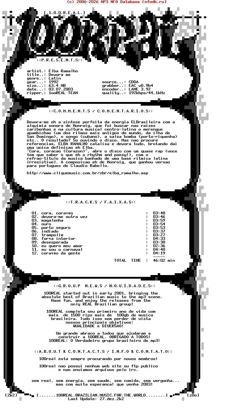 Elba_Ramalho-Devora_Me-Br-1992-100REAL