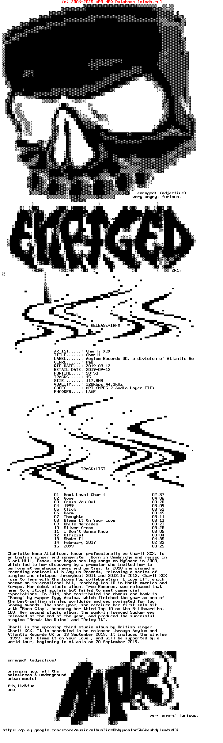 Charli_Xcx-Charli-WEB-2019