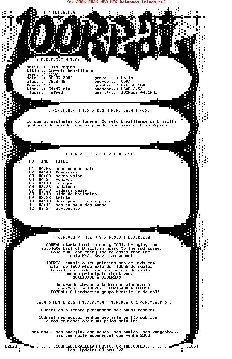 Elis_Regina-Correio_Braziliense-Br-1997-100REAL