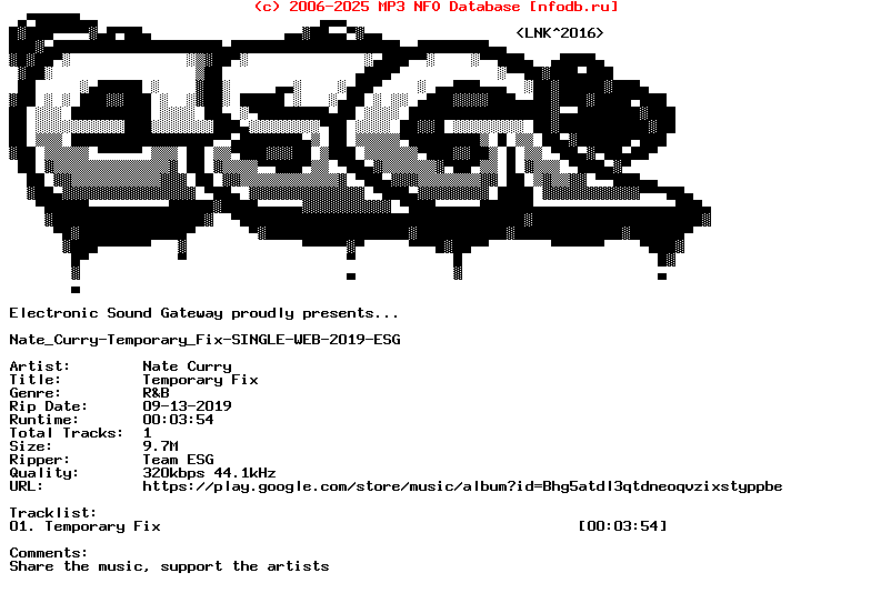 Nate_Curry-Temporary_Fix-Single-WEB-2019