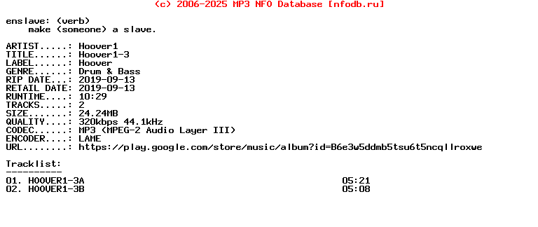 Hoover1-Hoover1-3-WEB-2019