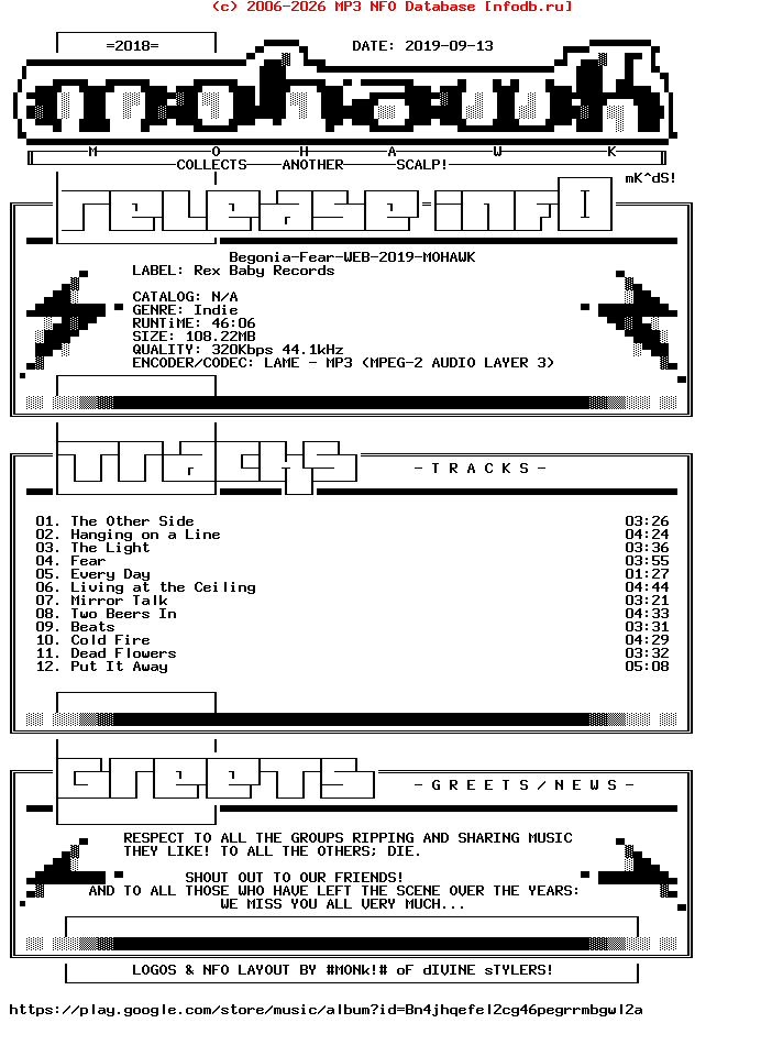 Begonia-Fear-WEB-2019