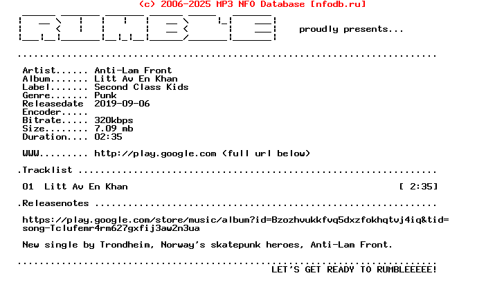 Anti-Lam_Front-Litt_Av_En_Khan-Single-(WEB)-NO-2019