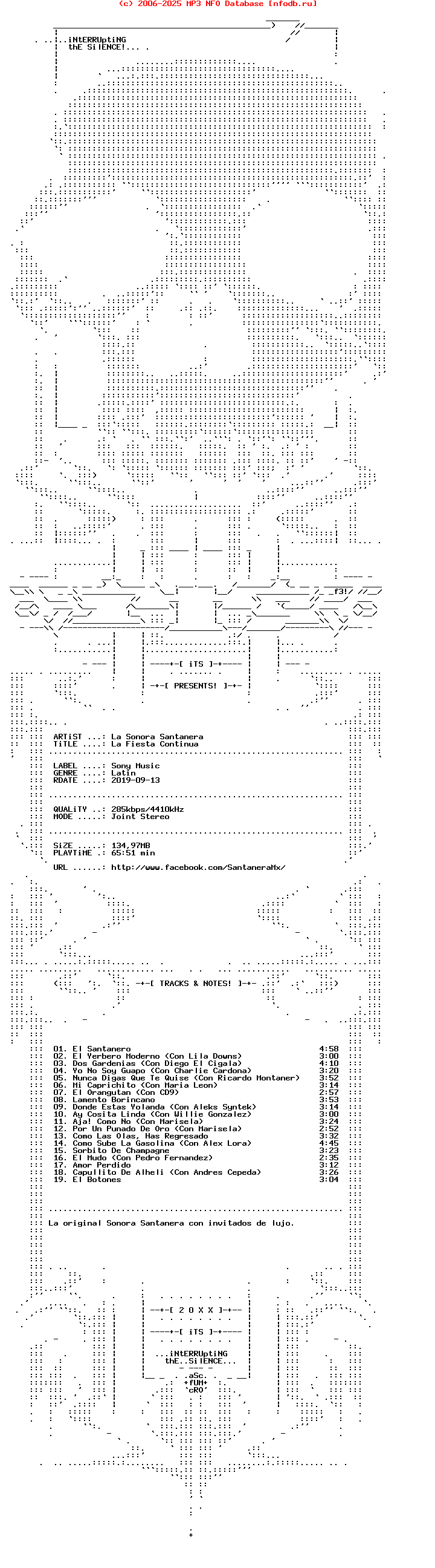 La_Sonora_Santanera-La_Fiesta_Continua-2017