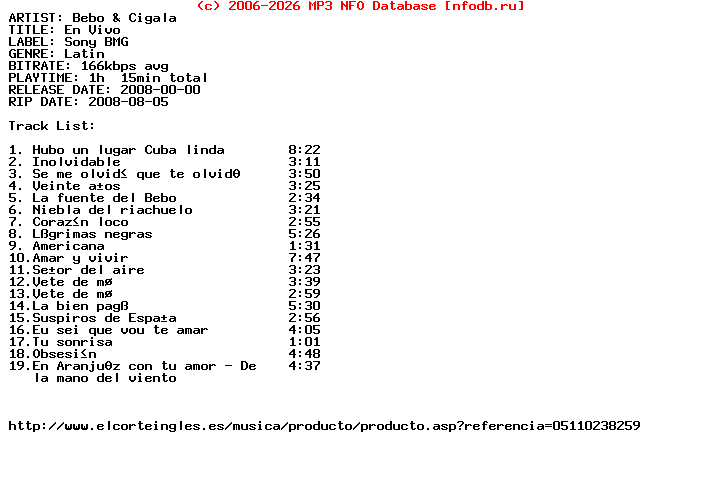 Bebo_And_Cigala-En_Vivo-SP-2008