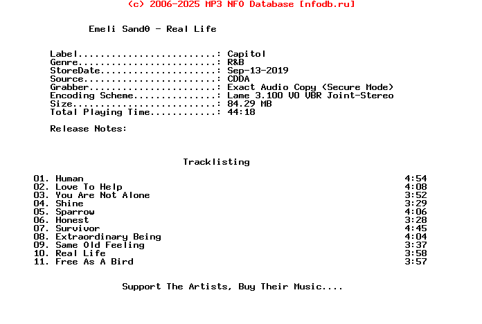 Emeli_Sande-Real_Life-2019