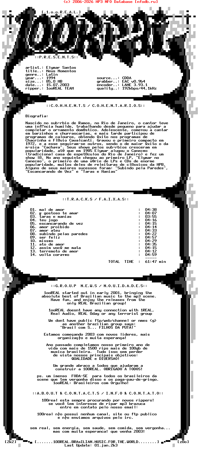 Elymar_Santos-Meus_Momentos-Br-1994-100REAL