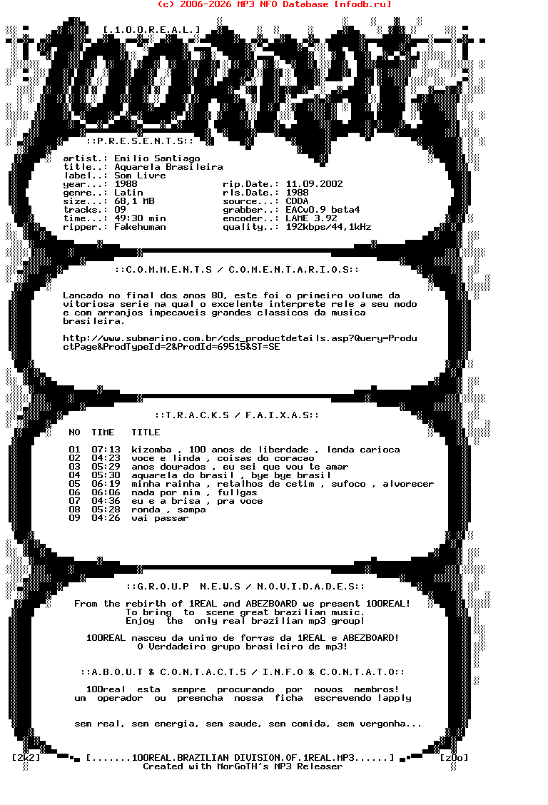 Emilio_Santiago-Aquarela_Brasileira-Br-1988-100REAL