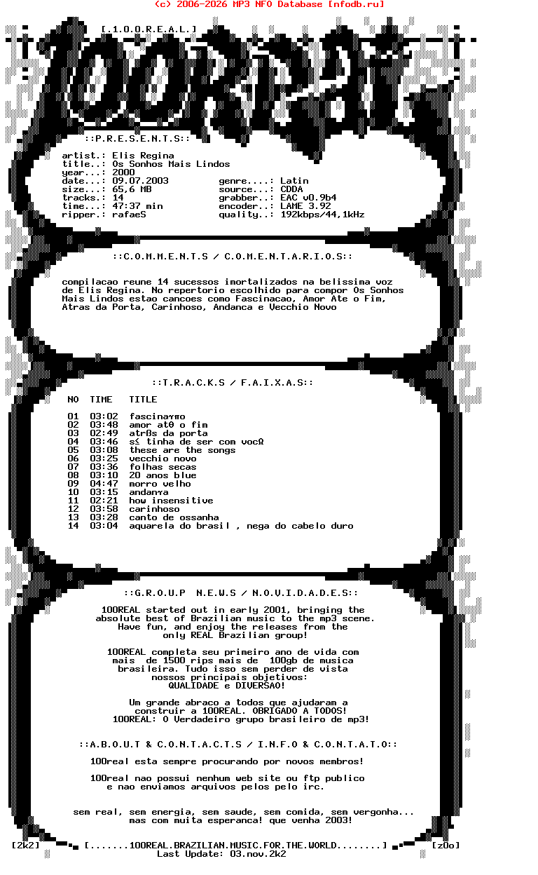 Elis_Regina-Os_Sonhos_Mais_Lindos-Br-2000-100REAL