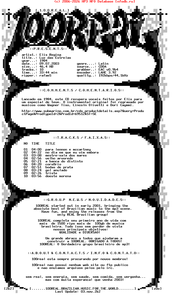 Elis_Regina-Luz_Das_Estrelas-Br-1984-100REAL