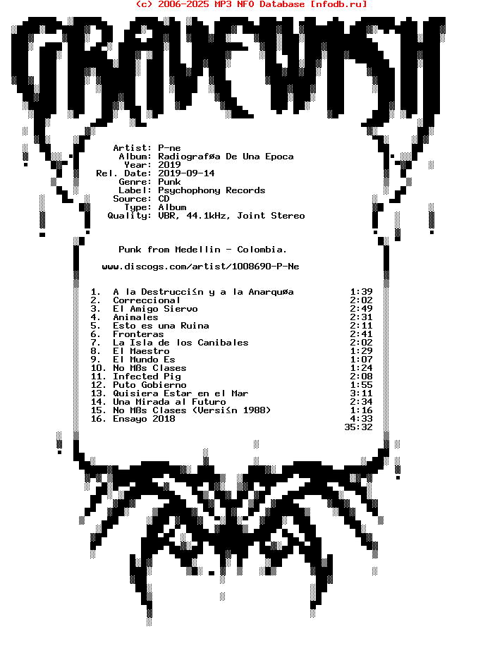 Pne-Radiografia_De_Una_Epoca-ES-2019
