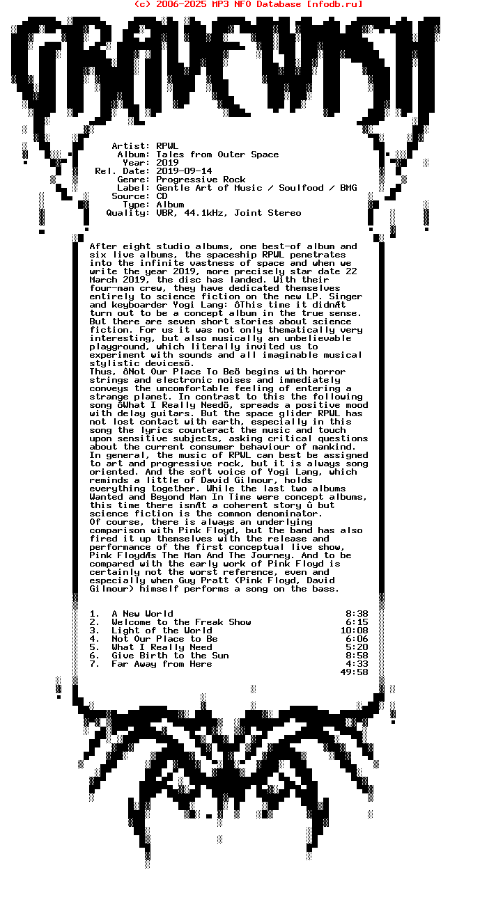 Rpwl-Tales_From_Outer_Space-2019
