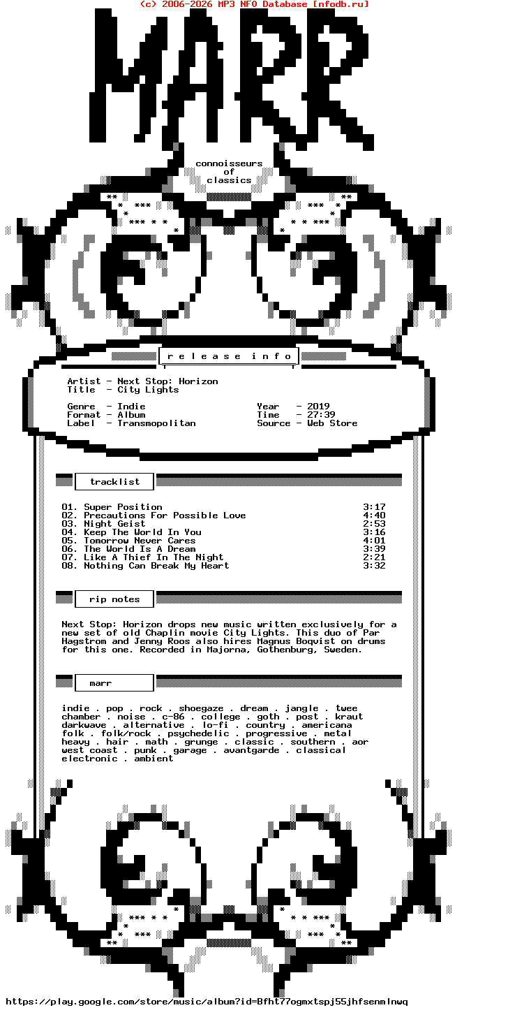 Next_Stop_Horizon-City_Lights-WEB-2019-Marr