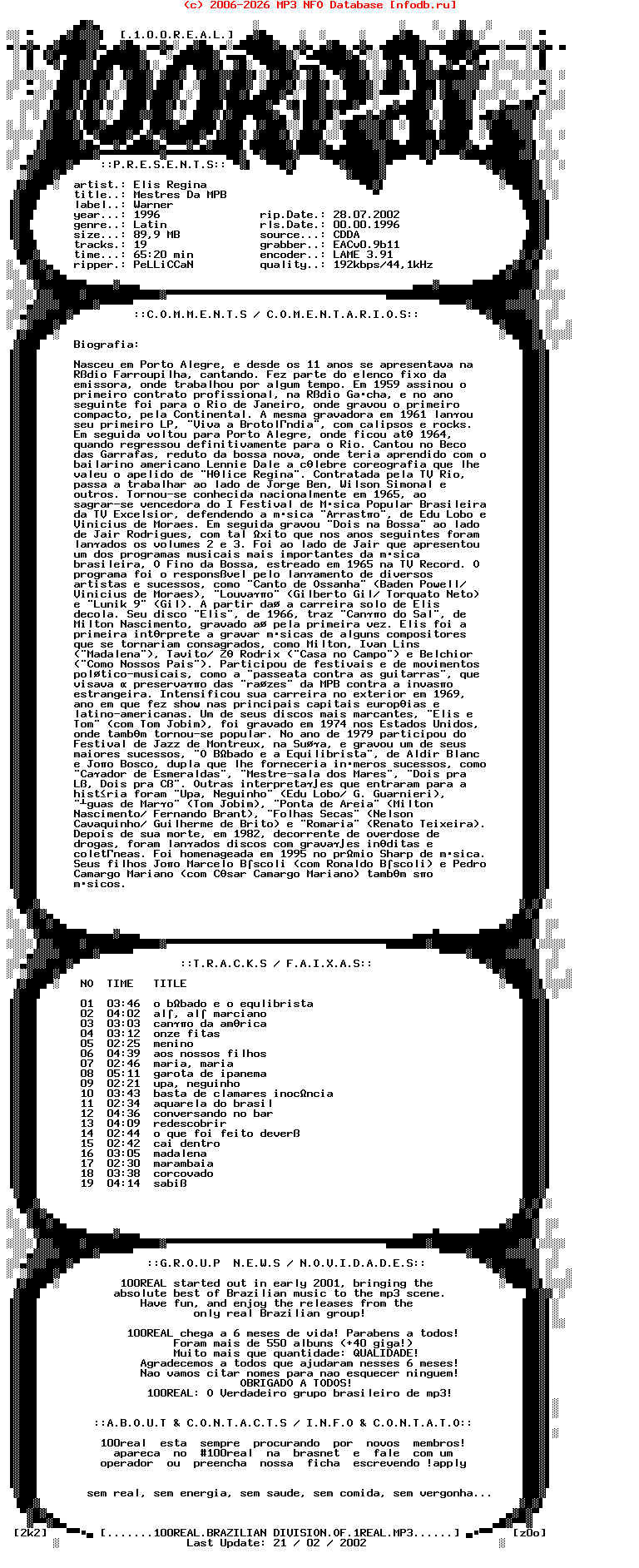 Elis_Regina-Mestres_Da_Mpb-Br-1996-100REAL