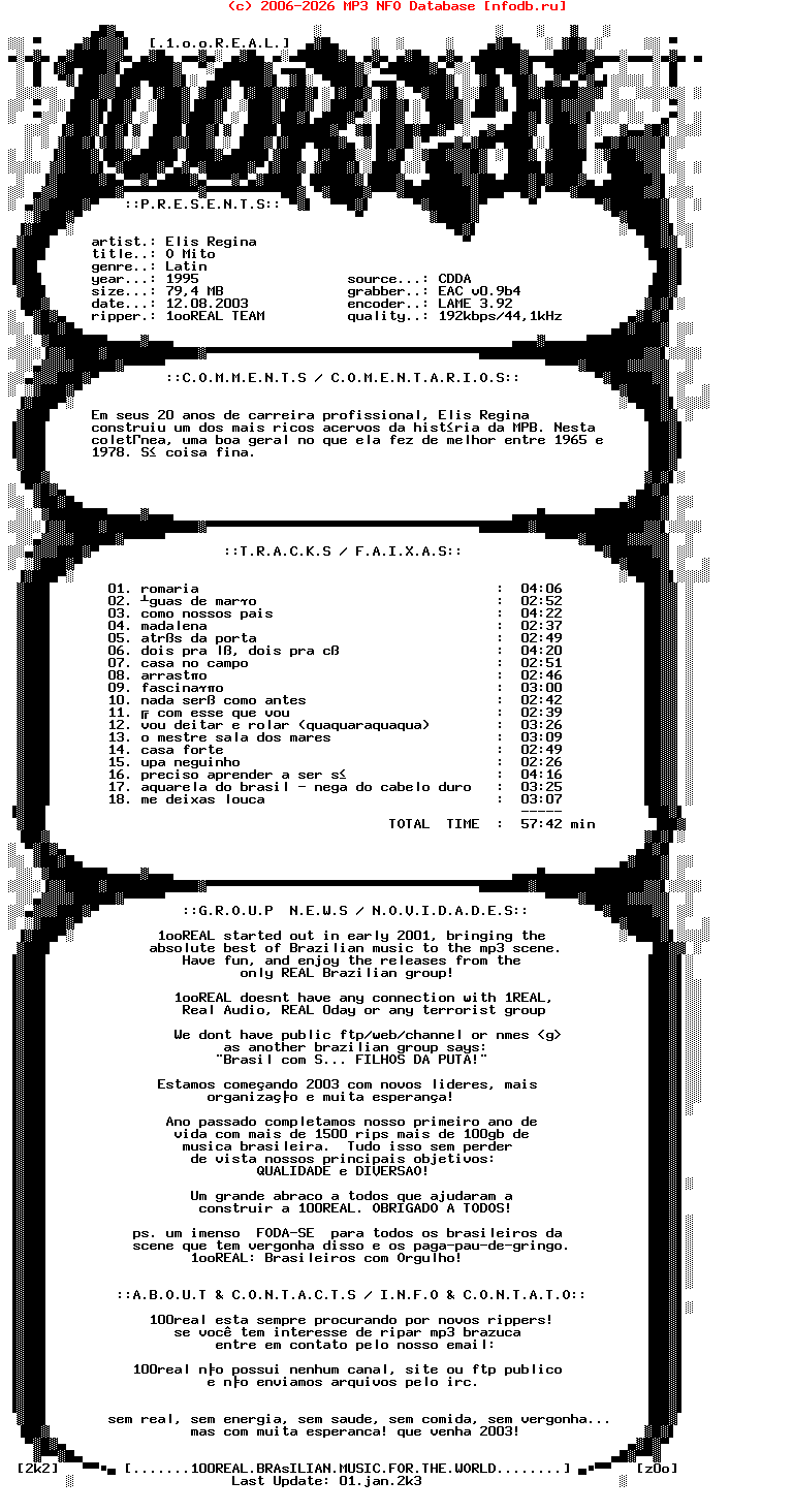 Elis_Regina-O_Mito-Br-1995-100REAL