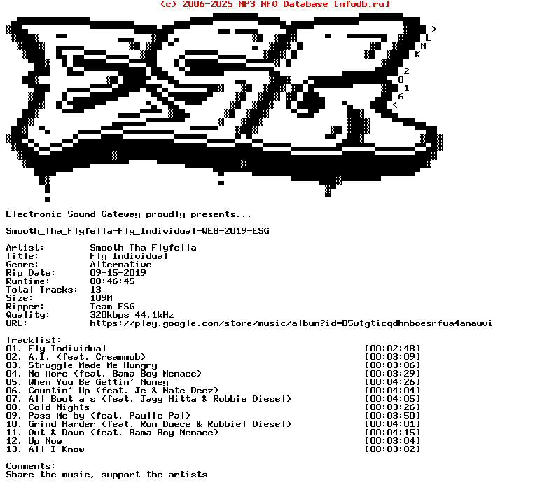 Smooth_Tha_Flyfella-Fly_Individual-WEB-2019