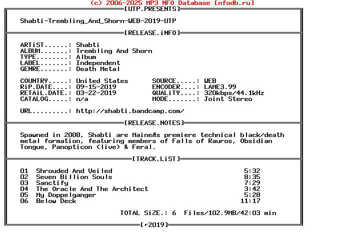 Shabti-Trembling_And_Shorn-WEB-2019-UTP