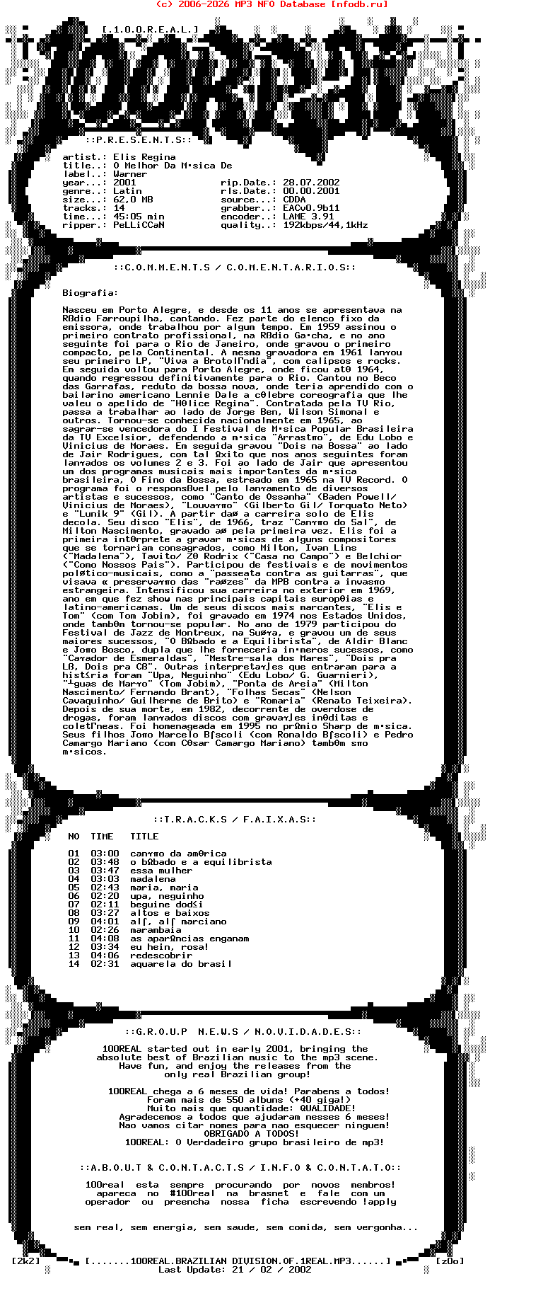 Elis_Regina-O_Melhor_Da_Musica_De-Br-2001-100REAL