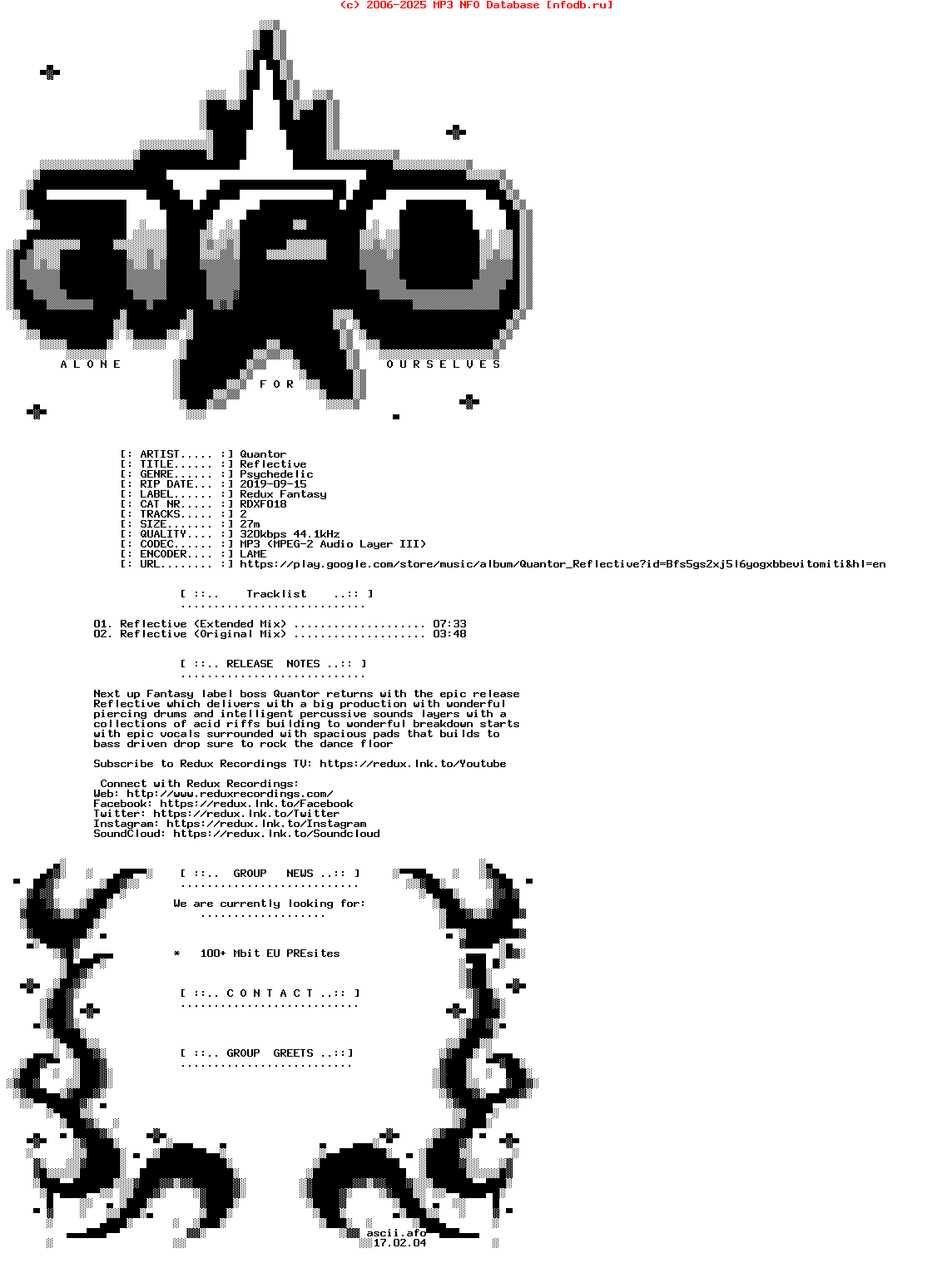 Quantor-Reflective-(RDXF018)-WEB-2019