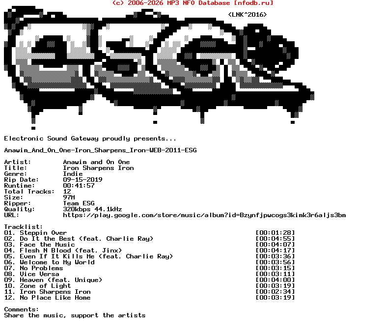 Anawim_And_On_One-Iron_Sharpens_Iron-WEB-2011