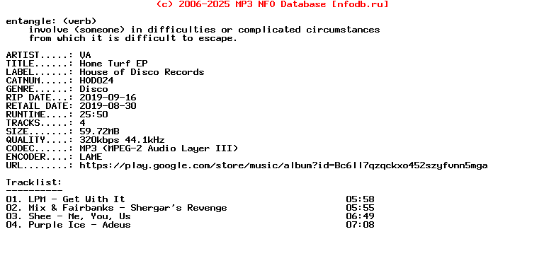 VA-Home_Turf_Ep-(HOD024)-WEB-2019