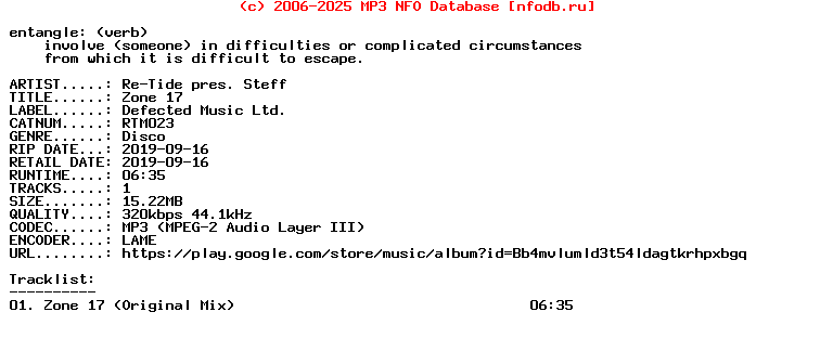 Re-Tide_Pres_Steff-Zone_17-(RTM023)-Single-WEB-2019